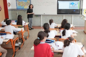 derslik-sinif-ogrenci-mebgovtr-2319116