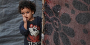 deyr-belah-gazze-aa-2400915