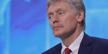 dimitri-peskov-aa-1527388