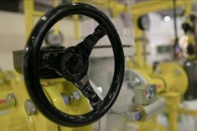 dogalgaz-tesisi-aa-1775471