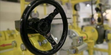 dogalgaz-tesisi-aa-1775471