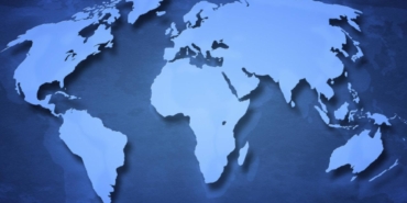 dunya-haritasi-depophotos-1654277