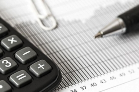 ekonomi-ajandasi-2393582