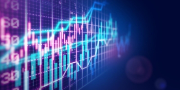 ekonomi-buyume-grafik-getty-1529868