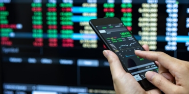 ekonomi-finans-1475133-2