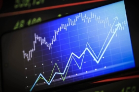 ekonomi-finans-aa-1819541