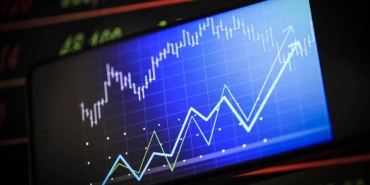 ekonomi-finans-aa-1819541