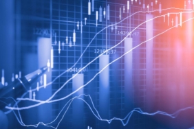 ekonomi-grafik-getty-1529756