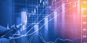 ekonomi-grafik-getty-1529756