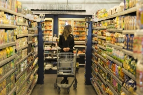 ekonomik-guven-endeksi-market-aa-1486294