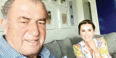 ekran-resmi-2025-09-28-131227