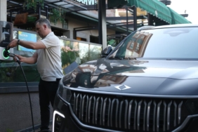 elektrikli-arac-a-2219591