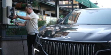 elektrikli-arac-a-2219591