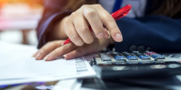 emlak-hesaplama-vergi-stok-1753232