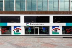 emlak-katilim-aa-2397353