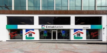 emlak-katilim-aa-2397353