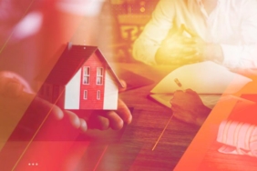 emlak-konut-stok-1755318