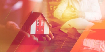 emlak-konut-stok-1755318