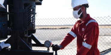 enerji-sondaj-petrol-kaynak-aa-2341989-1