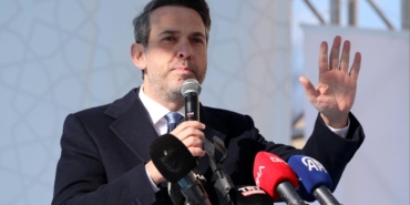 enerji-ve-tabii-kaynaklar-bakani-alparslan-bayraktar-2321288