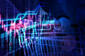 enflasyon-stok-trt-haber-1754041