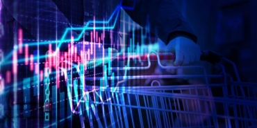 enflasyon-stok-trt-haber-1754041