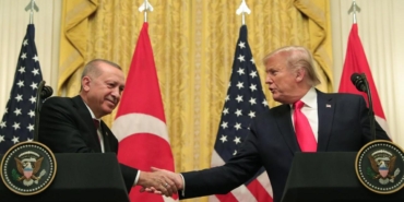 erdogan-trump-2399750