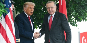 erdogan-trump-2401782-1
