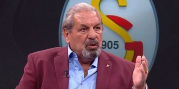 erman-toroglu-ndan-galatasaray-a-transfer-uyarisi-en-az-5-maci-fa6b9