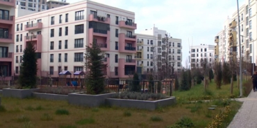 esenler-kentsel-donusum-trt-haber-2003231