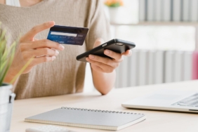 eticaretkredi-karti-1475442