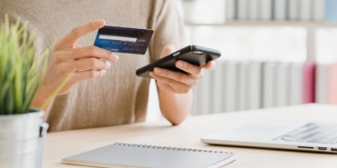 eticaretkredi-karti-1475442