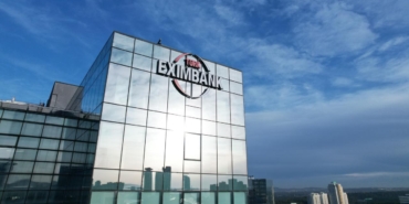 eximbank-2322313