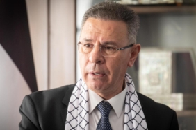 faed-mustafa-aa-2396927