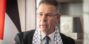 faed-mustafa-aa-2396927