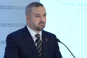 fatih-karahan-2222175