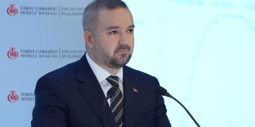 fatih-karahan-2222175