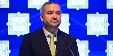 fatih-karahanaa-2394028