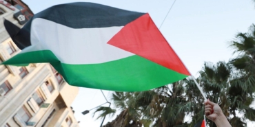 filistin-bayragi-1478699