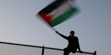 filistin-bayragi-gazze-reu-2271494