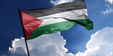 filistin-bayragi-getty-2235671