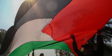 filistin-bayrak-aa-2228484