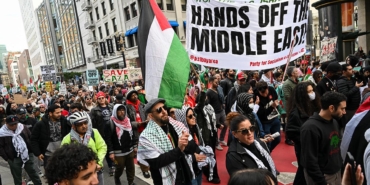 filistin-destek-yuruyus-a-2319211