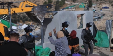 filistin-ev-yikma-aa-1616462