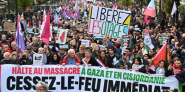 filistin-fransa-destek-2140020