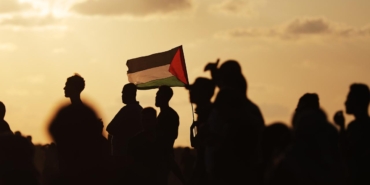 filistin-gazze-hamas-aa-1502077