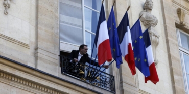 fransa-eu-af-2333439