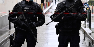 fransa-polis-aa-1759701