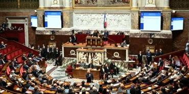 french-parliament-af-2395626