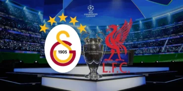 galatasaray-liverpool-maci-ne-zaman-istanbulda-dev-mucadele-3244870